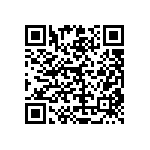 AT0603DRD071K96L QRCode