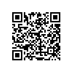 AT0603DRD07215KL QRCode