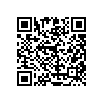 AT0603DRD07221KL QRCode