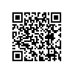 AT0603DRD07249RL QRCode