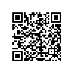 AT0603DRD0724K3L QRCode