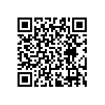AT0603DRD0725R5L QRCode