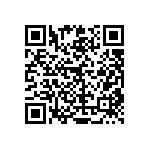 AT0603DRD07267KL QRCode