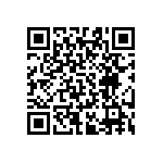 AT0603DRD07274RL QRCode