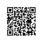 AT0603DRD0727R4L QRCode