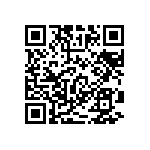 AT0603DRD07287RL QRCode