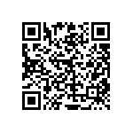 AT0603DRD0728K7L QRCode