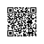 AT0603DRD0729R4L QRCode
