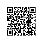 AT0603DRD072K21L QRCode