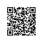 AT0603DRD072K61L QRCode