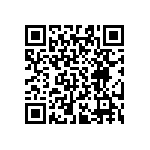 AT0603DRD072K74L QRCode