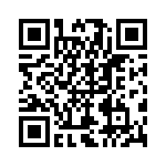 AT0603DRD072KL QRCode