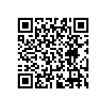 AT0603DRD0730R1L QRCode