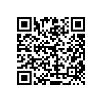 AT0603DRD07316RL QRCode