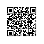 AT0603DRD0731K6L QRCode