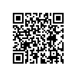 AT0603DRD07324KL QRCode