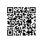 AT0603DRD0734K8L QRCode