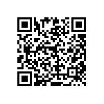 AT0603DRD07365RL QRCode