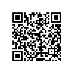 AT0603DRD07374RL QRCode