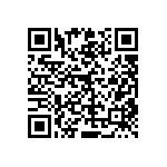 AT0603DRD0738K3L QRCode