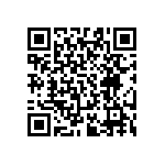 AT0603DRD0738R3L QRCode