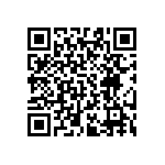 AT0603DRD073K74L QRCode