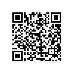 AT0603DRD0742K2L QRCode