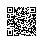 AT0603DRD07432RL QRCode