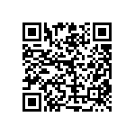 AT0603DRD0744R2L QRCode