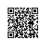 AT0603DRD0746R4L QRCode