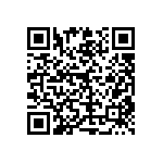 AT0603DRD0747R5L QRCode