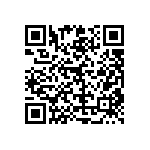 AT0603DRD074K12L QRCode