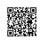 AT0603DRD0752R3L QRCode