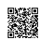 AT0603DRD07536RL QRCode