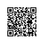 AT0603DRD0754K9L QRCode