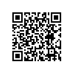 AT0603DRD0754R9L QRCode