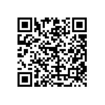 AT0603DRD075K49L QRCode