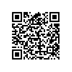 AT0603DRD075K9L QRCode