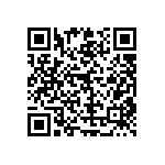 AT0603DRD07604RL QRCode