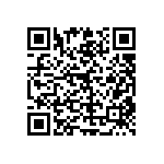 AT0603DRD0760K4L QRCode