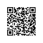 AT0603DRD0760R4L QRCode