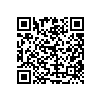 AT0603DRD0761R9L QRCode