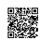 AT0603DRD076K81L QRCode