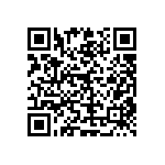 AT0603DRD0771R5L QRCode