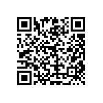 AT0603DRD0773R2L QRCode