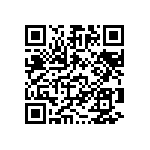 AT0603DRD0775RL QRCode