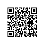 AT0603DRD0776K8L QRCode