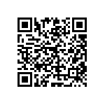 AT0603DRD0778K7L QRCode