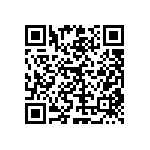 AT0603DRD0778R7L QRCode