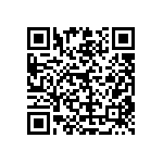 AT0603DRD077K32L QRCode